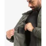 Kilpi Albert Jacke