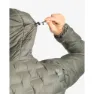 Kilpi Albert Jacke
