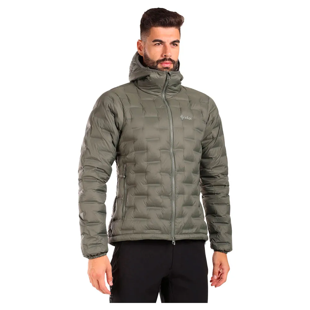 Kilpi Albert Jacke Kilpi Albert Jacke