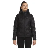 Kilpi Alberta Daunenjacke Kilpi Alberta Daunenjacke