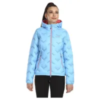 Kilpi Alberta Daunenjacke Kilpi Alberta Daunenjacke