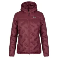 Kilpi Alberta Daunenjacke