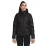 Kilpi Alberta Daunenjacke