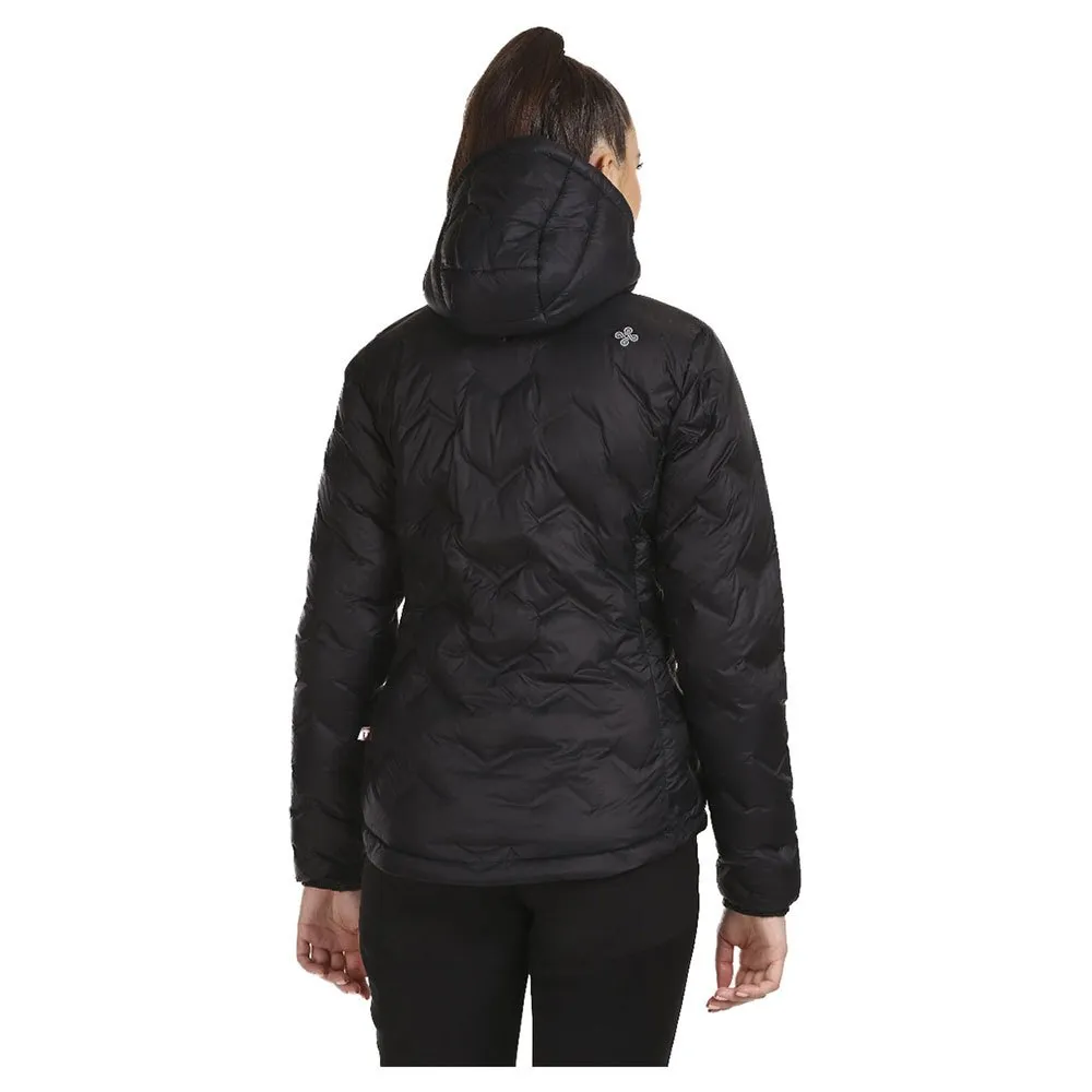 Kilpi Alberta Daunenjacke Kilpi Alberta Daunenjacke