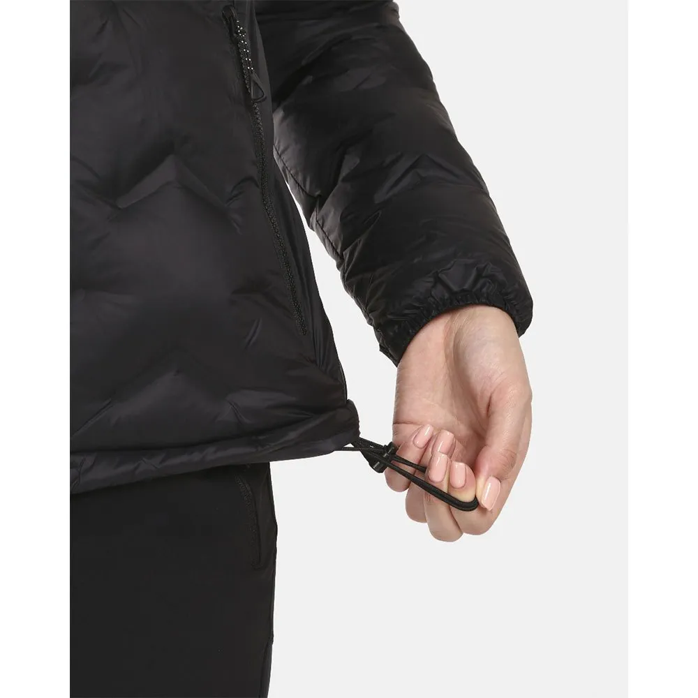 Kilpi Alberta Daunenjacke Kilpi Alberta Daunenjacke