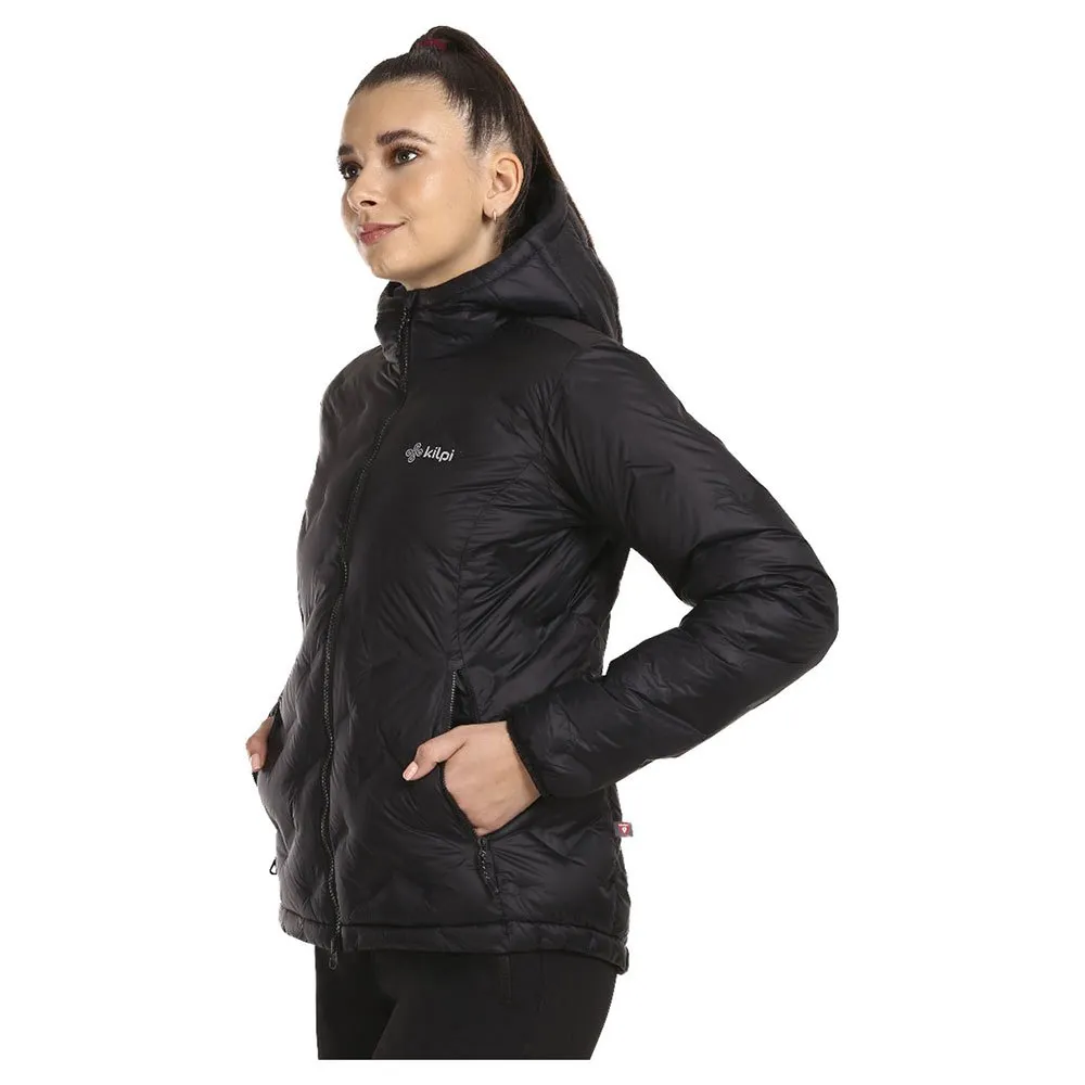 Kilpi Alberta Daunenjacke Kilpi Alberta Daunenjacke
