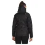 Kilpi Alberta Daunenjacke