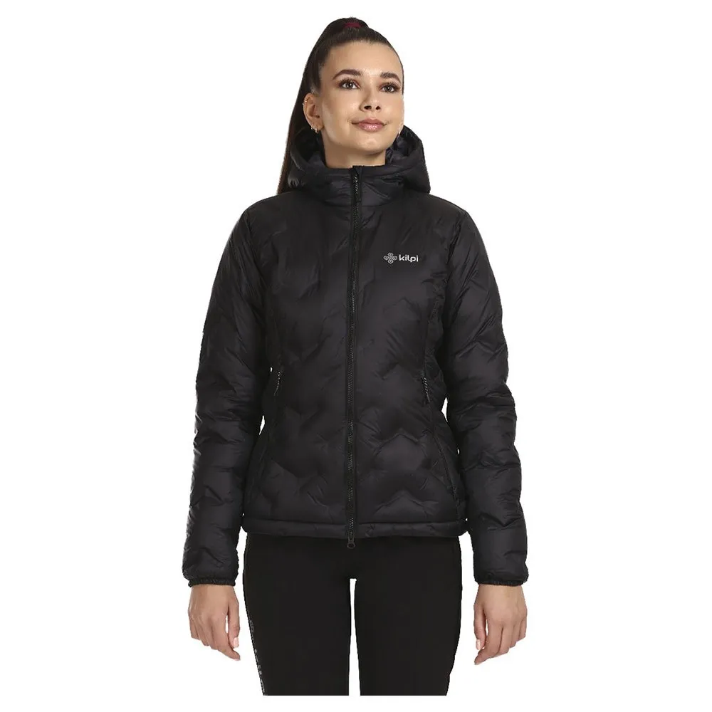 Kilpi Alberta Daunenjacke Kilpi Alberta Daunenjacke