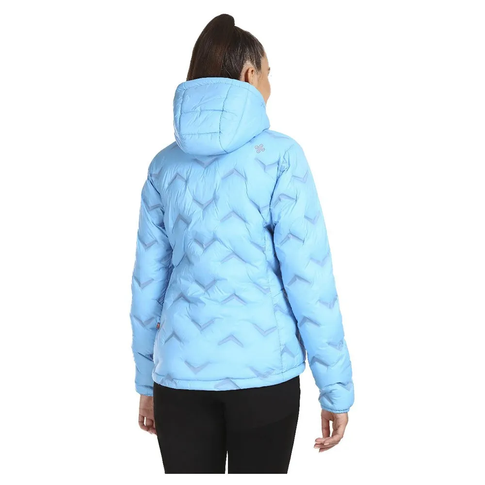 Kilpi Alberta Daunenjacke Kilpi Alberta Daunenjacke