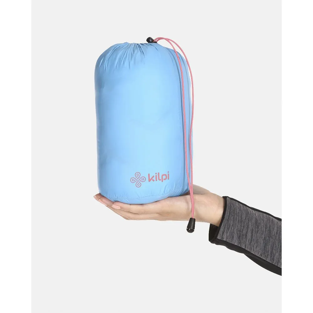 Kilpi Alberta Daunenjacke Kilpi Alberta Daunenjacke