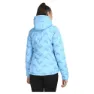 Kilpi Alberta Daunenjacke