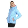 Kilpi Alberta Daunenjacke