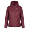 Dark red