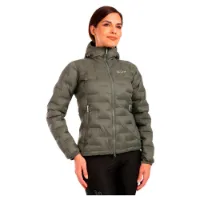 Kilpi Alberta Jacke Kilpi Alberta Jacke