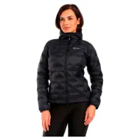 Kilpi Alberta Jacke Kilpi Alberta Jacke