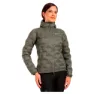 Kilpi Alberta Jacke