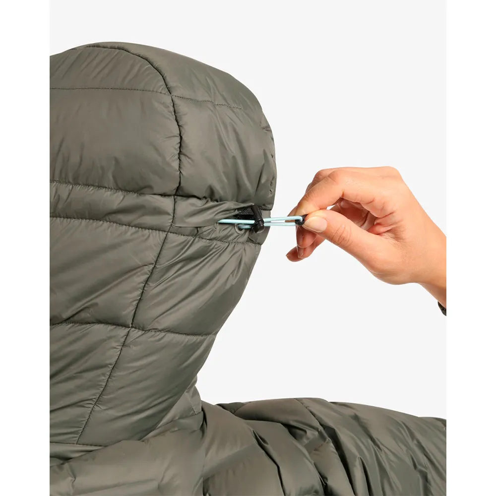 Kilpi Alberta Jacke Kilpi Alberta Jacke