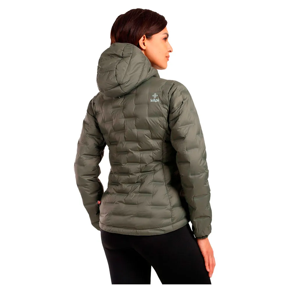 Kilpi Alberta Jacke Kilpi Alberta Jacke