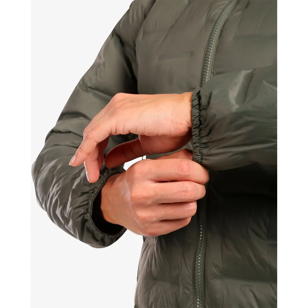 Kilpi Alberta Jacke Kilpi Alberta Jacke