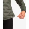 Kilpi Alberta Jacke