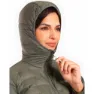 Kilpi Alberta Jacke