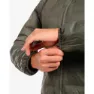 Kilpi Alberta Jacke