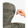 Kilpi Alberta Jacke