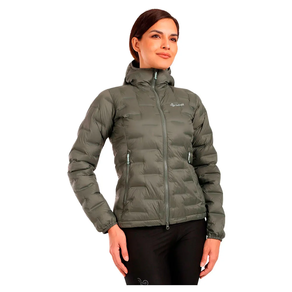 Kilpi Alberta Jacke Kilpi Alberta Jacke