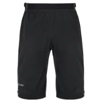 Kilpi Aldine Kurze Hose Kilpi Aldine Kurze Hose