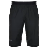 Kilpi Aldine Kurze Hose Kilpi Aldine Kurze Hose