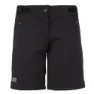 Black 1