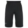 Black 2