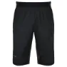 Black 3