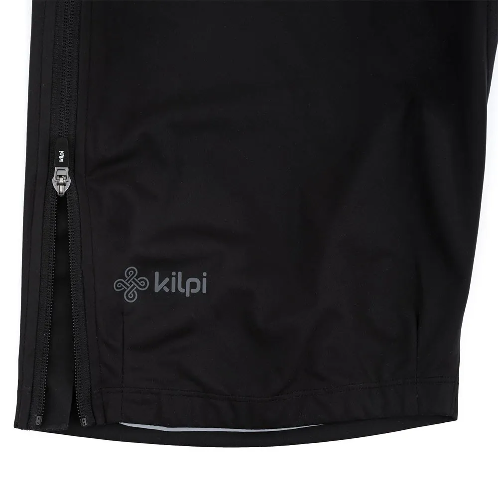 Kilpi Aldine Kurze Hose Kilpi Aldine Kurze Hose