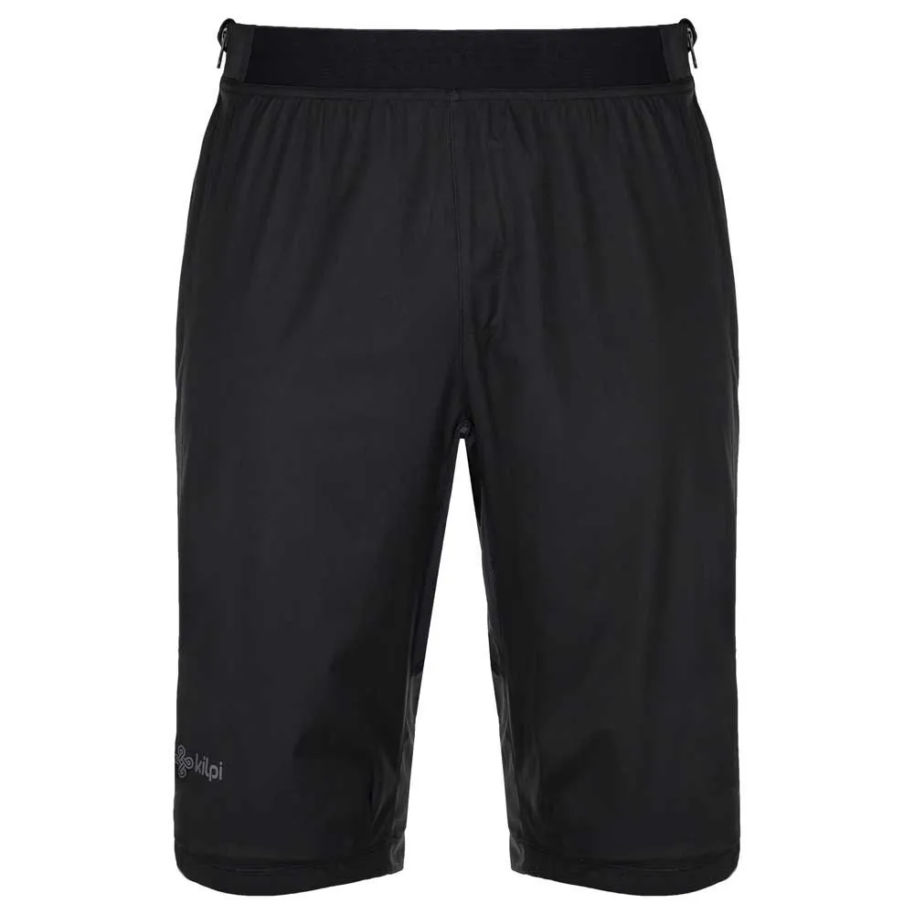 Kilpi Aldine Kurze Hose Kilpi Aldine Kurze Hose