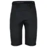 Kilpi Aldine Kurze Hose