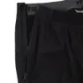 Kilpi Aldine Kurze Hose