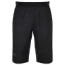 Kilpi Aldine Kurze Hose