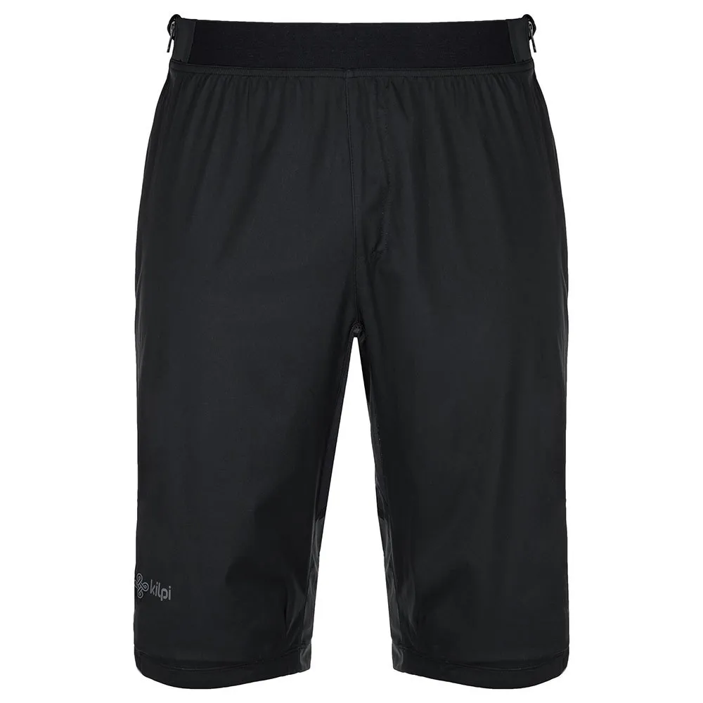 Kilpi Aldine Kurze Hose Kilpi Aldine Kurze Hose