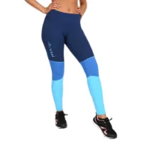 Kilpi Alexo Leggings