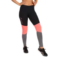 Kilpi Alexo Leggings