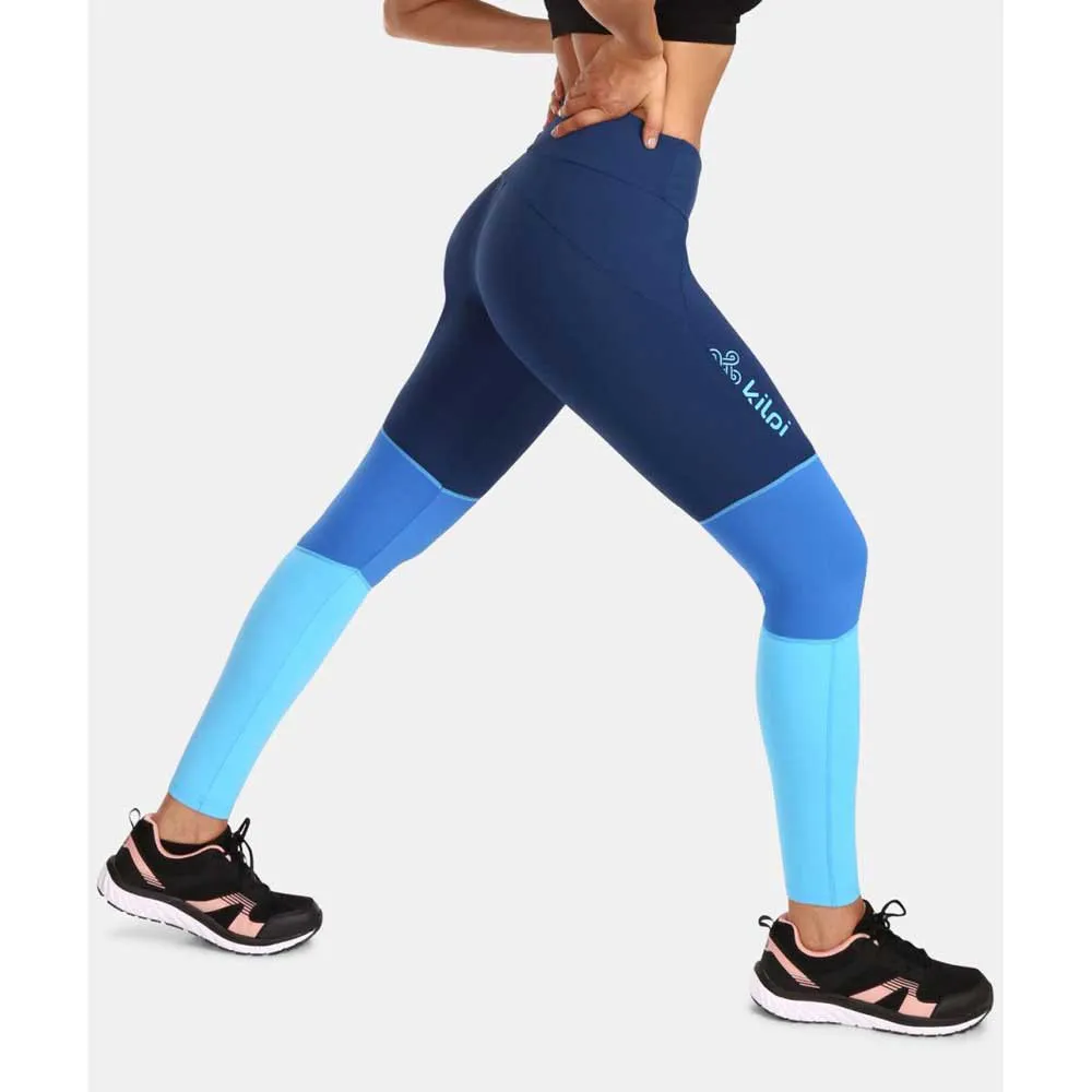 Kilpi Alexo Leggings Kilpi Alexo Leggings