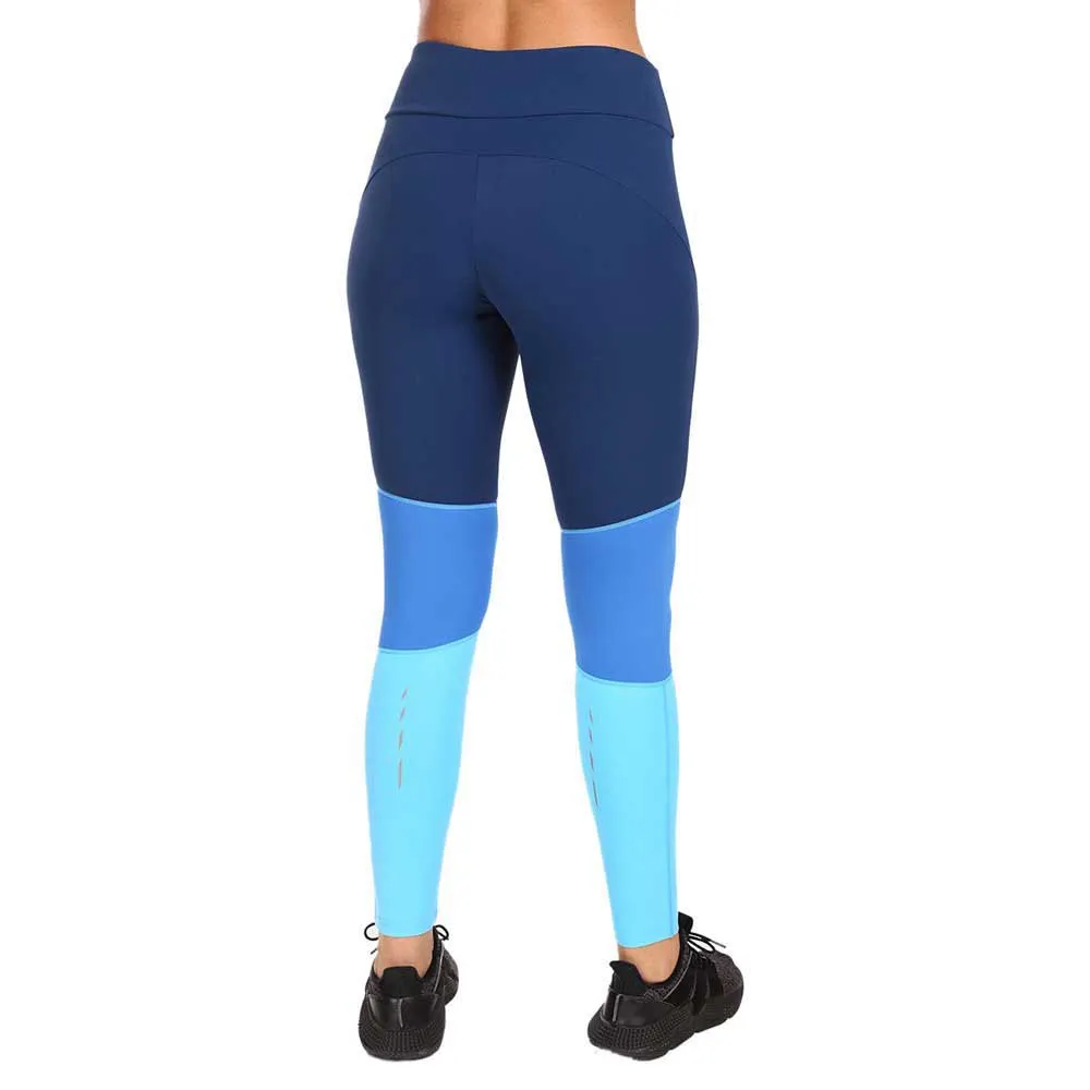 Kilpi Alexo Leggings Kilpi Alexo Leggings