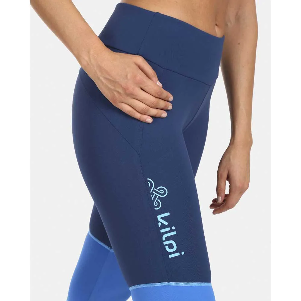 Kilpi Alexo Leggings Kilpi Alexo Leggings