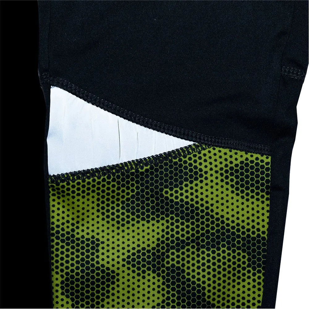 Kilpi Alexo Leggings male