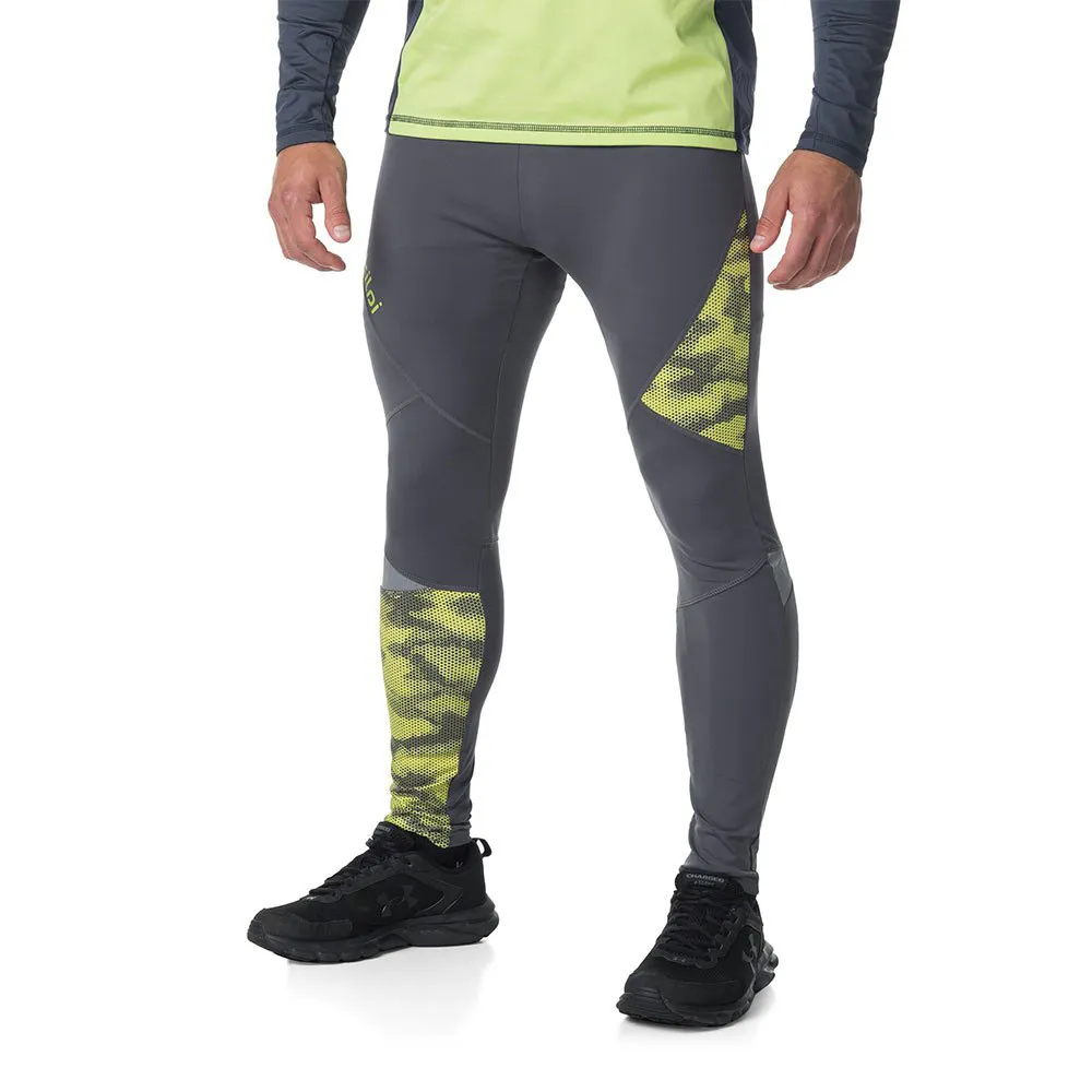 Kilpi Alexo Leggings male