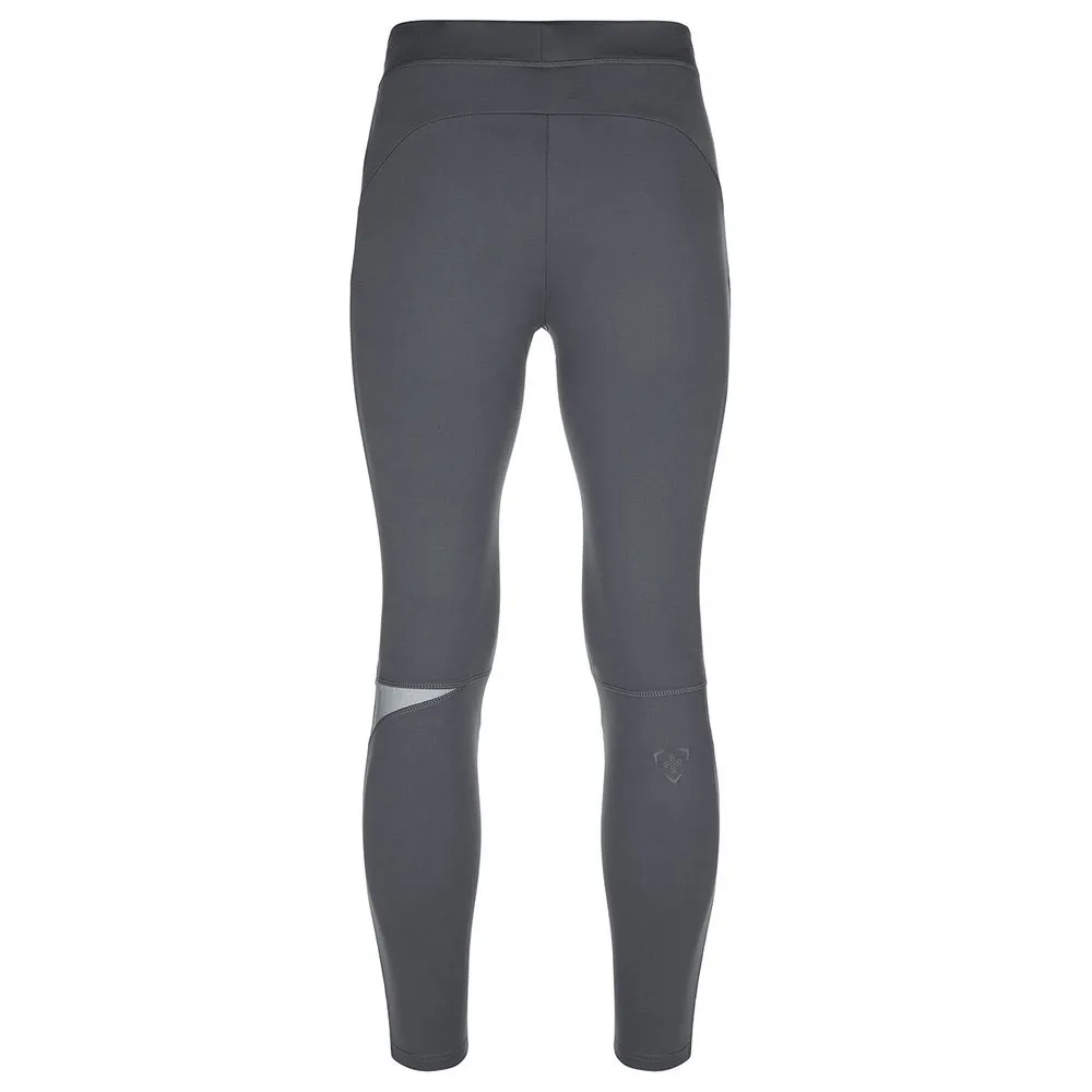 Kilpi Alexo Leggings male