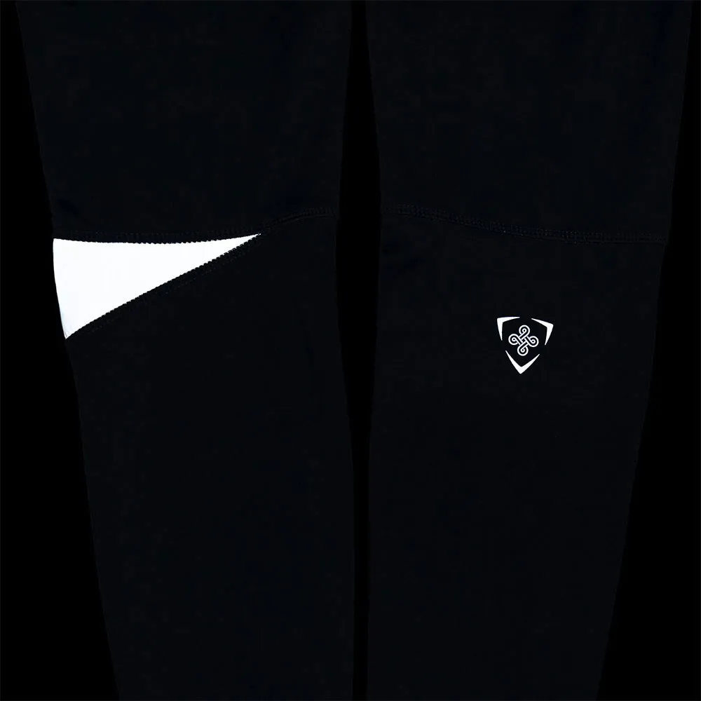 Kilpi Alexo Leggings male