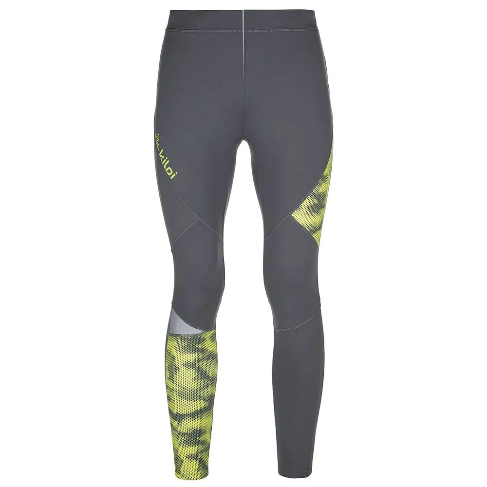 Kilpi Alexo Leggings male