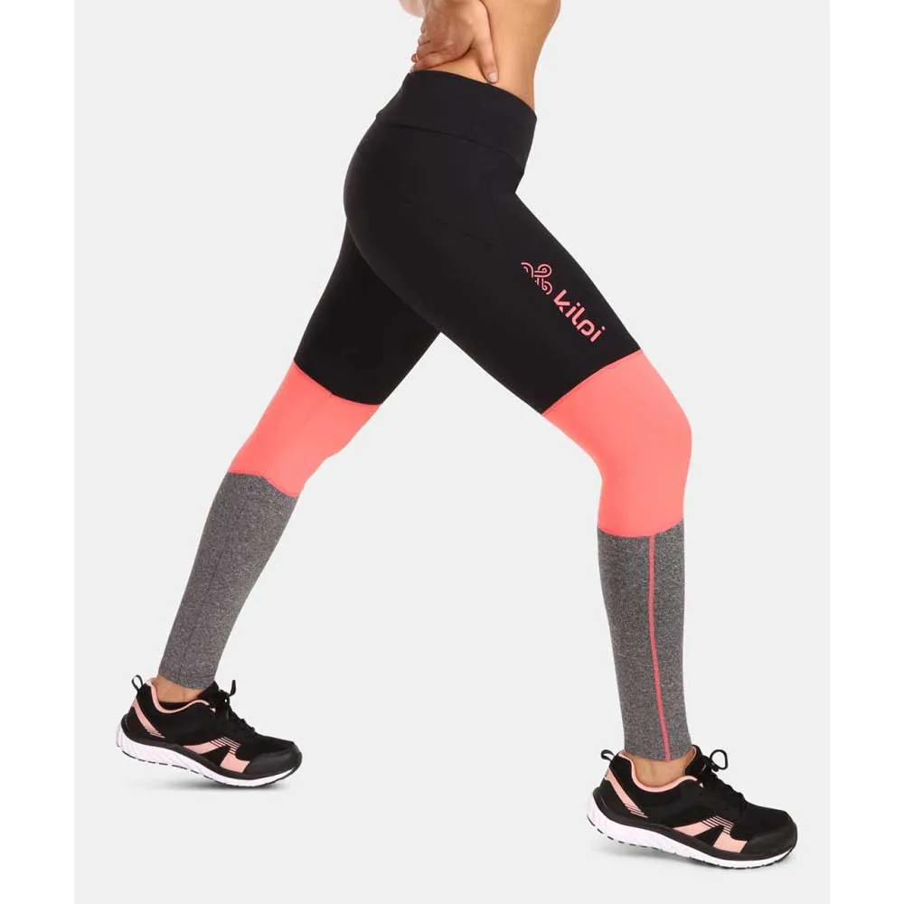 Kilpi Alexo Leggings Kilpi Alexo Leggings